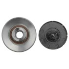 Poulie d'Alternateur Pour Toyota Dyna Fortuner Hiace IV V VI Hilux 270600L130