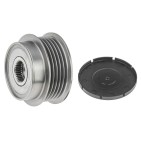 Poulie d'Alternateur Pour Toyota Yaris 2706033010 2706033020 2741133050