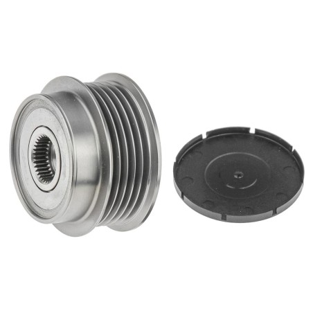 Poulie d'Alternateur Pour Toyota Yaris 2706033010 2706033020 2741133050
