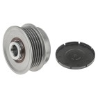 Poulie d'Alternateur Pour Toyota Yaris 2706033010 2706033020 2741133050