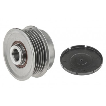 Poulie d'Alternateur Pour Toyota Yaris 2706033010 2706033020 2741133050