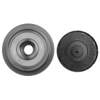 Poulie d'Alternateur Pour Toyota Yaris 2706033010 2706033020 2741133050