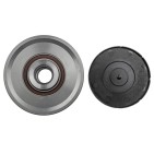 Poulie d'Alternateur Pour Toyota Yaris 2706033010 2706033020 2741133050