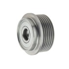Poulie d'Alternateur Pour Toyota Yaris 270600N011 2741533060