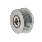 Poulie d'Alternateur Pour Toyota Yaris 270600N011 2741533060