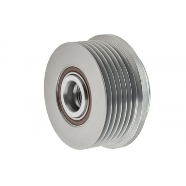 Poulie d'Alternateur Pour Toyota Yaris 270600N011 2741533060