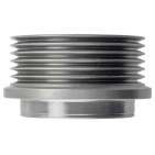 Poulie d'Alternateur Pour Toyota Yaris 270600N011 2741533060