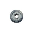 Poulie d'Alternateur Pour Toyota Yaris 270600N011 2741533060