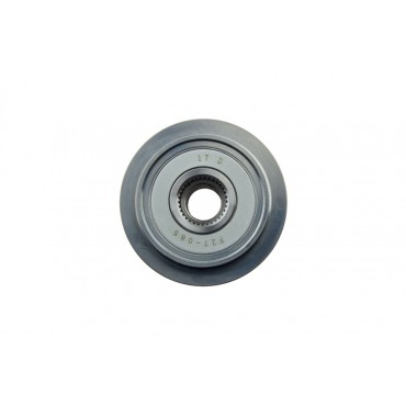 Poulie d'Alternateur Pour Toyota Yaris 270600N011 2741533060