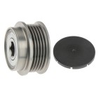 Poulie d'Alternateur Pour Toyota Yaris 2706033030 2706033040 2741533020
