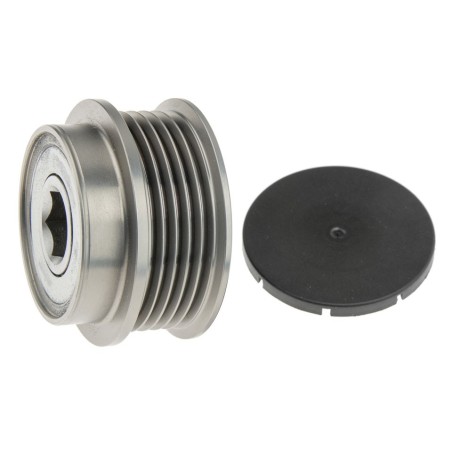 Poulie d'Alternateur Pour Toyota Yaris 2706033030 2706033040 2741533020
