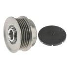 Poulie d'Alternateur Pour Toyota Yaris 2706033030 2706033040 2741533020
