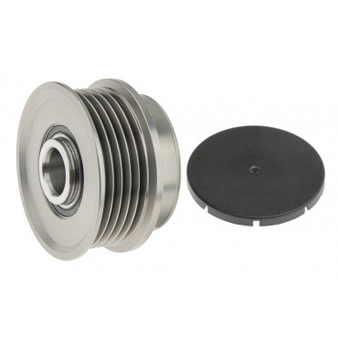 Poulie d'Alternateur Pour Toyota Yaris 2706033030 2706033040 2741533020