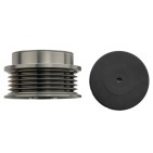 Poulie d'Alternateur Pour Toyota Yaris 2706033030 2706033040 2741533020