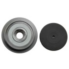 Poulie d'Alternateur Pour Toyota Yaris 2706033030 2706033040 2741533020