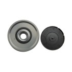 Poulie d'Alternateur Pour Toyota Yaris 2706033030 2706033040 2741533020