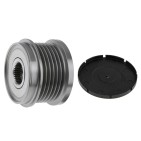 Poulie d'Alternateur Pour Volvo C30 S40 II S60 S80 V40 V50 V60 I 31285815