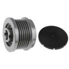 Poulie d'Alternateur Pour Volvo C30 S40 II S60 S80 V40 V50 V60 I 31285815