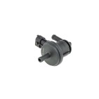 Soupape electrovanne pour ACCENT i20 MATRIX VELOSTER CARENS RIO VENGA 290102B000
