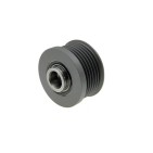 Poulie d'Alternateur Pour Volvo S40 I V40 30782701 8251655 8601699 9472908