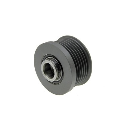 Poulie d'Alternateur Pour Volvo S40 I V40 30782701 8251655 8601699 9472908