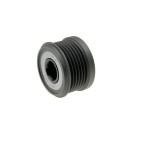 Poulie d'Alternateur Pour Volvo S40 I V40 30782701 8251655 8601699 9472908