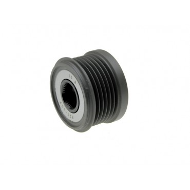 Poulie d'Alternateur Pour Volvo S40 I V40 30782701 8251655 8601699 9472908