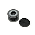 Poulie d'Alternateur Pour Volvo S40 I V40 30782701 8251655 8601699 9472908