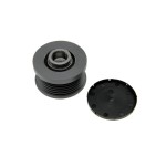 Poulie d'Alternateur Pour Volvo S40 I V40 30782701 8251655 8601699 9472908