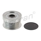 Poulie d'Alternateur Pour Volvo S60 I S80 V70 II XC70 XC90 30667878 30737517