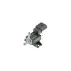 Vanne convertisseur de pression turbo pour A1 IBIZA FABIA GOLF TOURAN 03C906283A