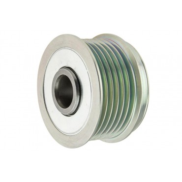 Poulie d'Alternateur Pour Volvo V70 I 9404328 9442827