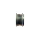 Poulie d'Alternateur Pour Volvo V70 I 9404328 9442827