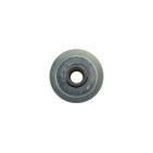 Poulie d'Alternateur Pour Volvo V70 I 9404328 9442827
