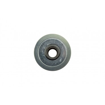 Poulie d'Alternateur Pour Volvo V70 I 9404328 9442827