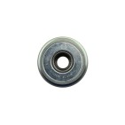 Poulie d'Alternateur Pour Volvo V70 I 9404328 9442827