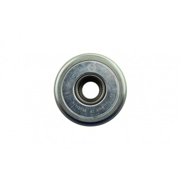 Poulie d'Alternateur Pour Volvo V70 I 9404328 9442827
