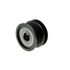 Poulie d'Alternateur Pour VW Beetle Jetta III IV New Passat 07K903119C