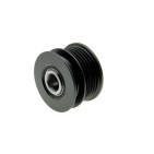 Poulie d'Alternateur Pour VW Beetle Jetta III IV New Passat 07K903119C