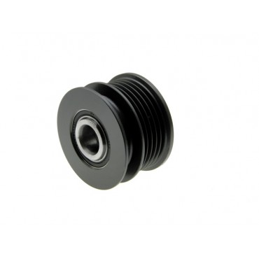 Poulie d'Alternateur Pour VW Beetle Jetta III IV New Passat 07K903119C