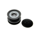 Poulie d'Alternateur Pour VW Beetle Jetta III IV New Passat 07K903119C