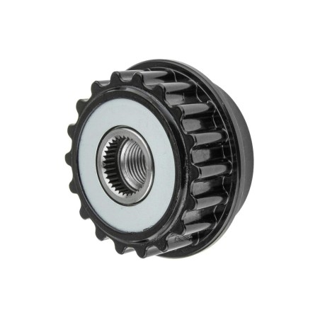 Poulie d'Alternateur Pour VW Multivan V Phaeton Touareg Transporter 070903139B