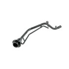 Tuyau Remplissage carburant Pour MAZDA TRIBUTE FORD ESCAP 2.3 3.0 E11242210C