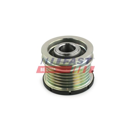 Poulie d'Alternateur Pour Mercedes-Benz Classe C T-Model E V Sprinter Viano Vito