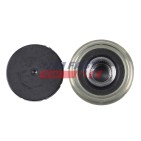 Poulie d'Alternateur Pour Peugeot 106 Fiat Ford Suzuki 77362558 77363303 9949627