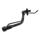 Tuyau Remplissage carburant Pour LEXUS IS 1999-2005 7720153030