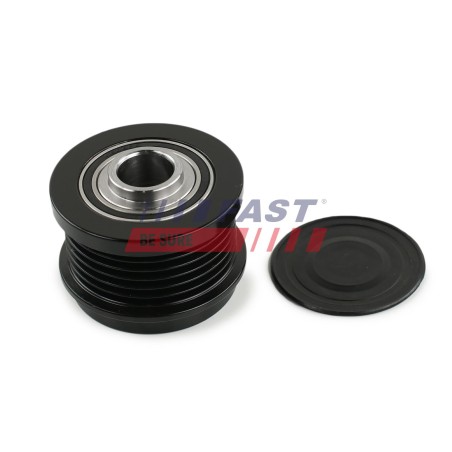 Poulie d'Alternateur Pour Ford B-Max Mazda Volvo AG9T10300AA Y66618300A 31285399