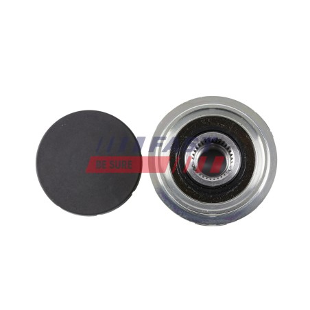 Poulie d'Alternateur Pour Ford Ranger Toyota Land Rover Mazda 1874995 270600L020