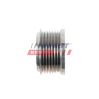 Poulie d'Alternateur Pour Ford Ranger Toyota Land Rover Mazda 1874995 270600L020