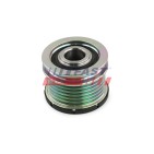 Poulie d'Alternateur Pour Mercedes-Benz Classe C T-Model E V Sprinter 6111500160